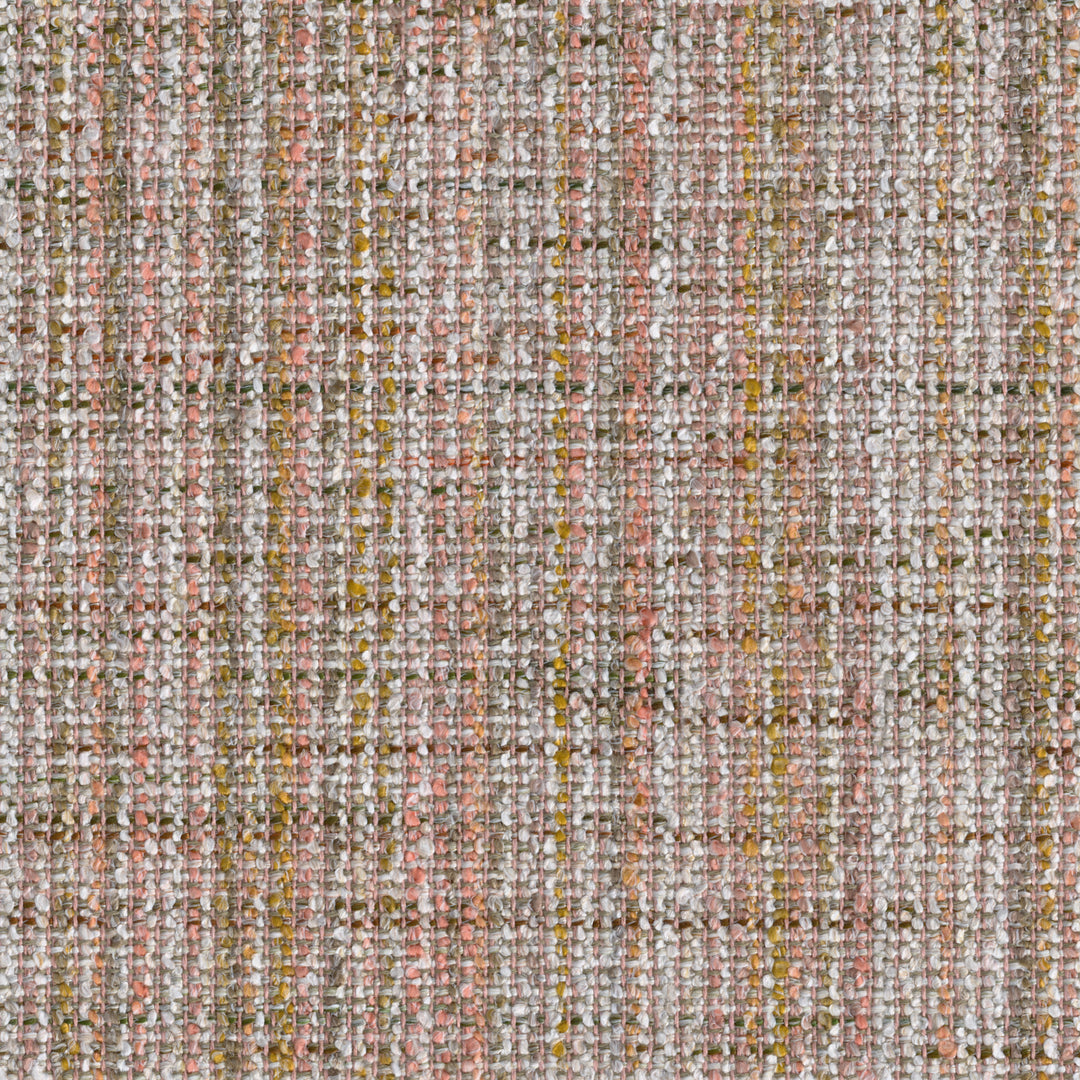 Everly Texture - Autumn 2025148.716.0 by Lee Jofa Designer Fabric