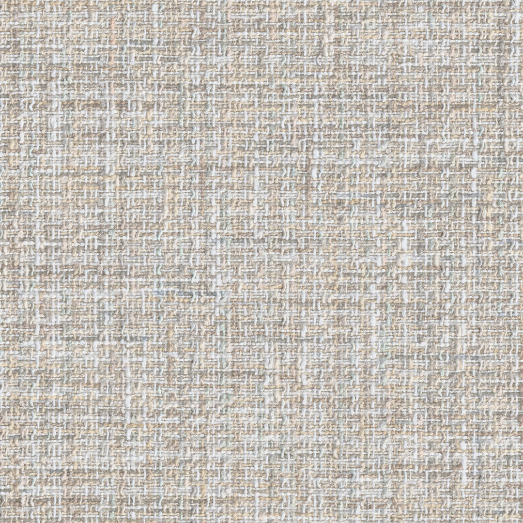 Kent Texture - Stone 2025149.1611.0 by Lee Jofa Designer Fabric