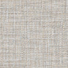 Kent Texture - Stone 2025149.1611.0 by Lee Jofa Designer Fabric