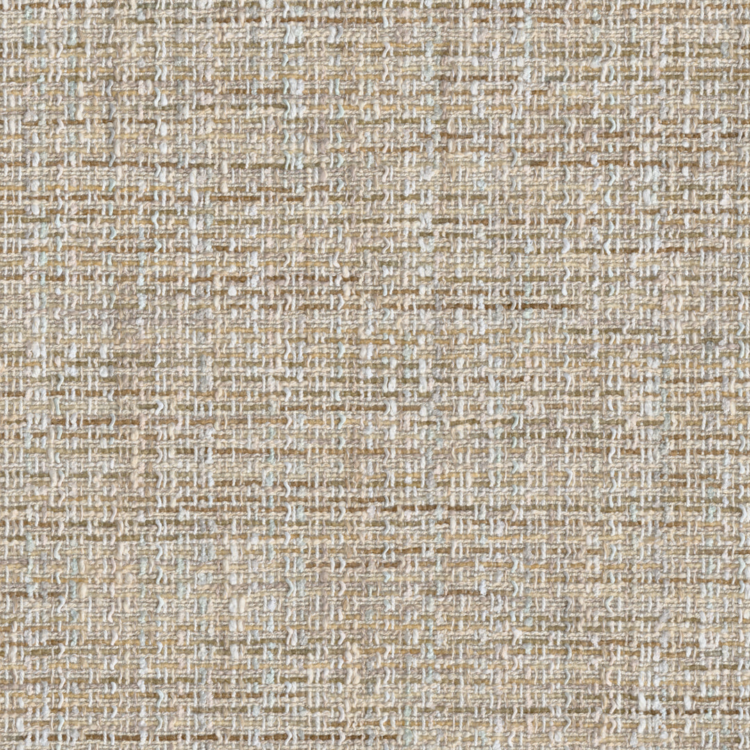 Kent Texture - Sand 2025149.166.0 by Lee Jofa Designer Fabric