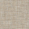 Kent Texture - Sand 2025149.166.0 by Lee Jofa Designer Fabric