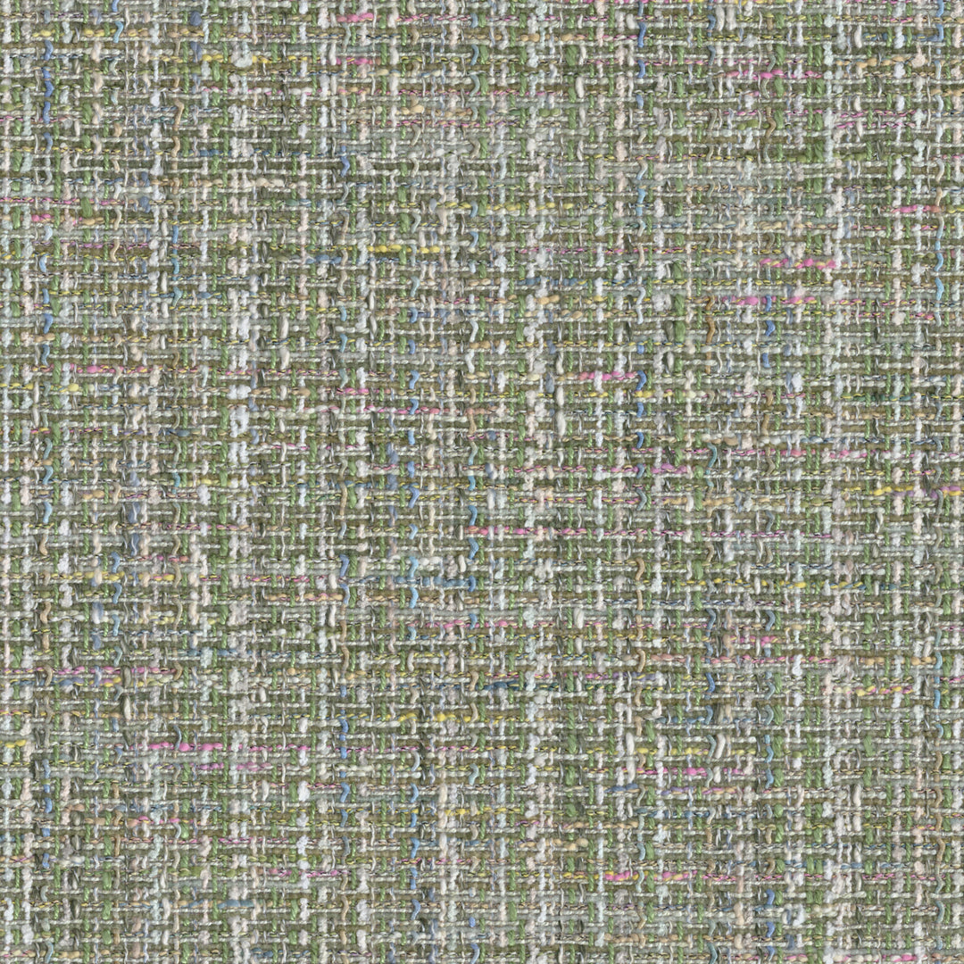 Kent Texture - Meadow 2025149.31.0 by Lee Jofa Designer Fabric