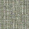Kent Texture - Meadow 2025149.31.0 by Lee Jofa Designer Fabric