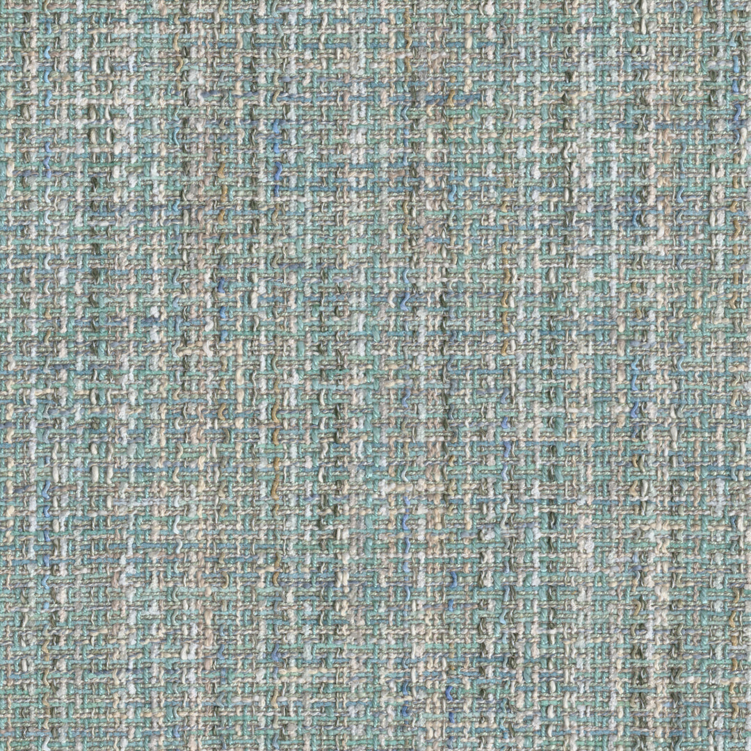 Kent Texture - Seafoam 2025149.355.0 by Lee Jofa Designer Fabric