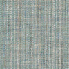 Kent Texture - Seafoam 2025149.355.0 by Lee Jofa Designer Fabric