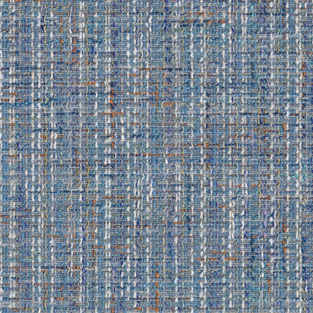 Kent Texture - Mariner 2025149.51.0 by Lee Jofa Designer Fabric