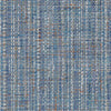 Kent Texture - Mariner 2025149.51.0 by Lee Jofa Designer Fabric