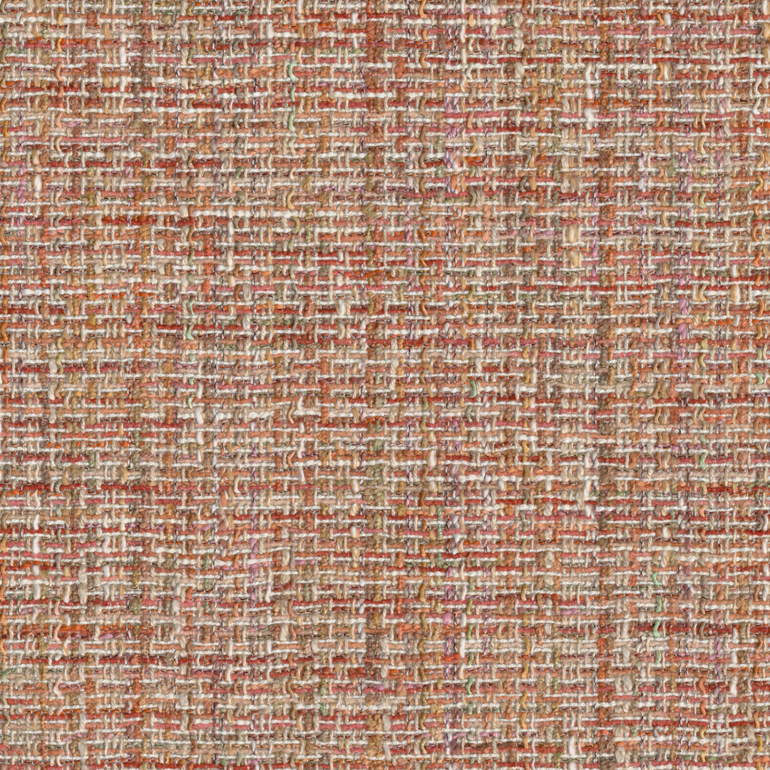 Kent Texture - Sienna 2025149.912.0 by Lee Jofa Designer Fabric