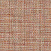 Kent Texture - Sienna 2025149.912.0 by Lee Jofa Designer Fabric