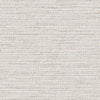 Glen Texture - Dove 2025150.161.0 by Lee Jofa Designer Fabric