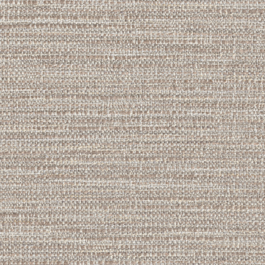 Glen Texture - Ecru 2025150.166.0 by Lee Jofa Designer Fabric