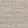 Glen Texture - Ecru 2025150.166.0 by Lee Jofa Designer Fabric