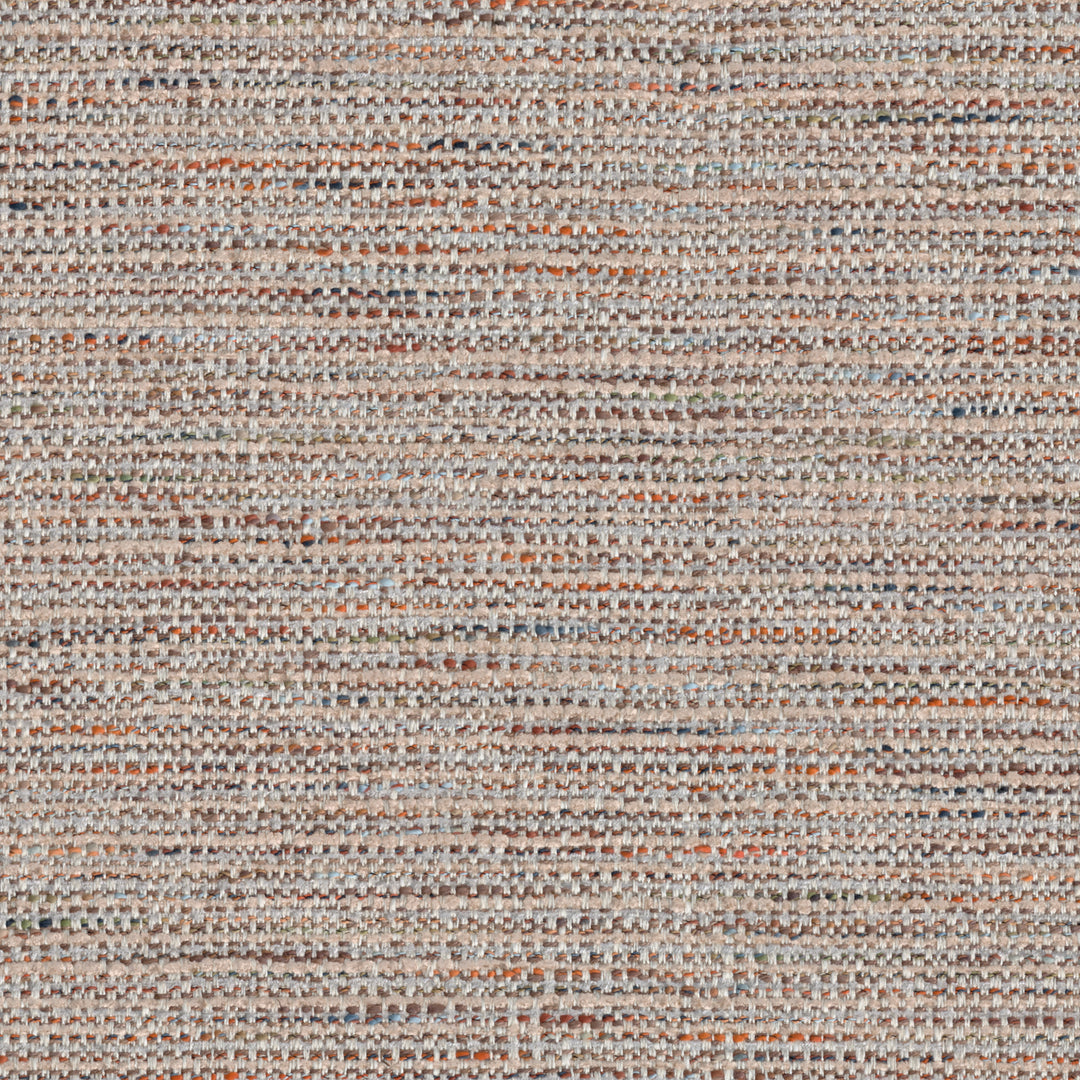 Glen Texture - Sunset 2025150.612.0 by Lee Jofa Designer Fabric