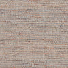 Glen Texture - Sunset 2025150.612.0 by Lee Jofa Designer Fabric