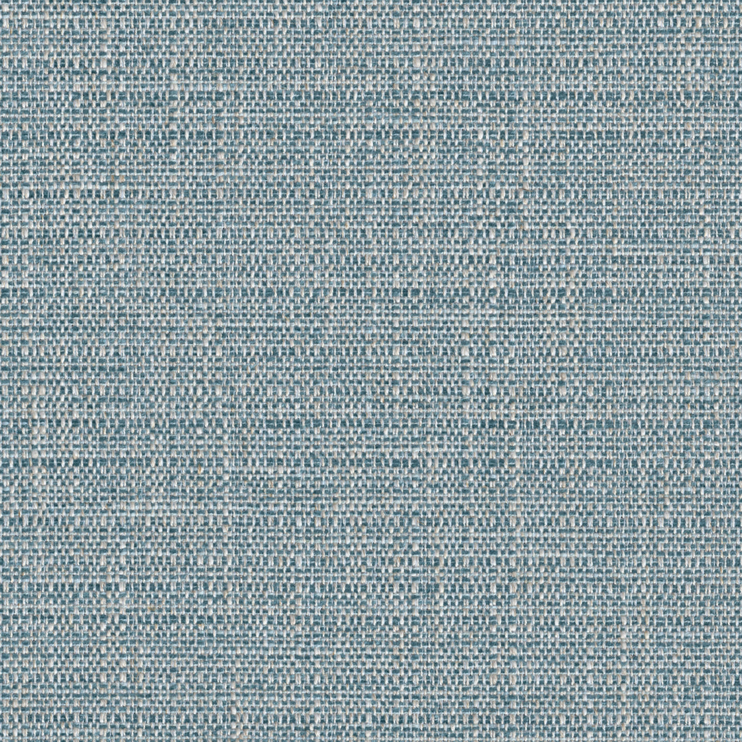 Wells Texture - Lake 2025151.13.0 by Lee Jofa Designer Fabric