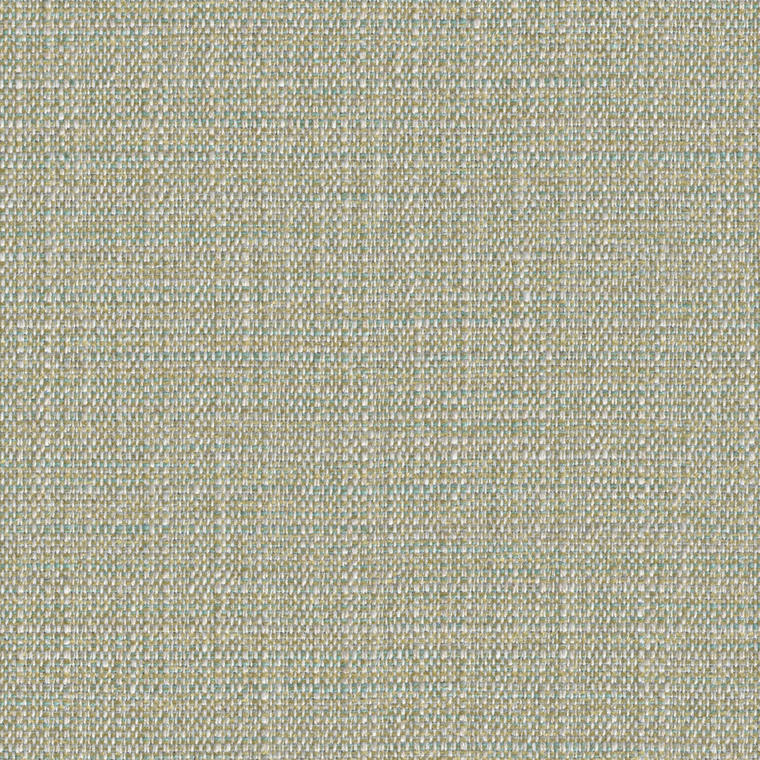 Wells Texture - Willow 2025151.23.0 by Lee Jofa Designer Fabric