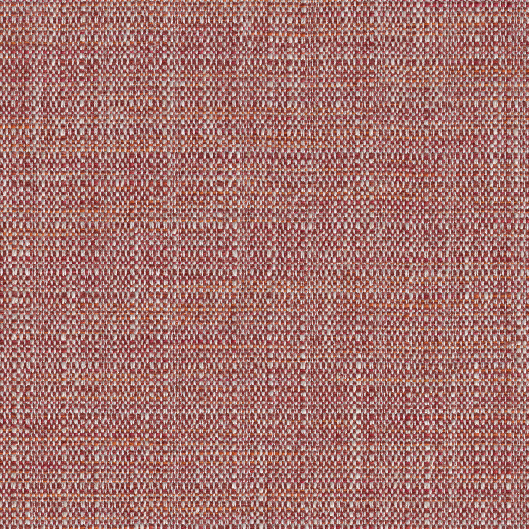 Wells Texture - Ember 2025151.912.0 by Lee Jofa Designer Fabric