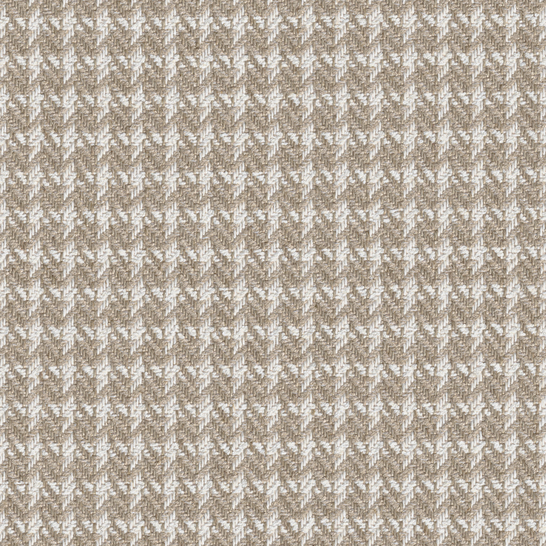 Danby Weave - Buff 2025152.161.0 by Lee Jofa Designer Fabric