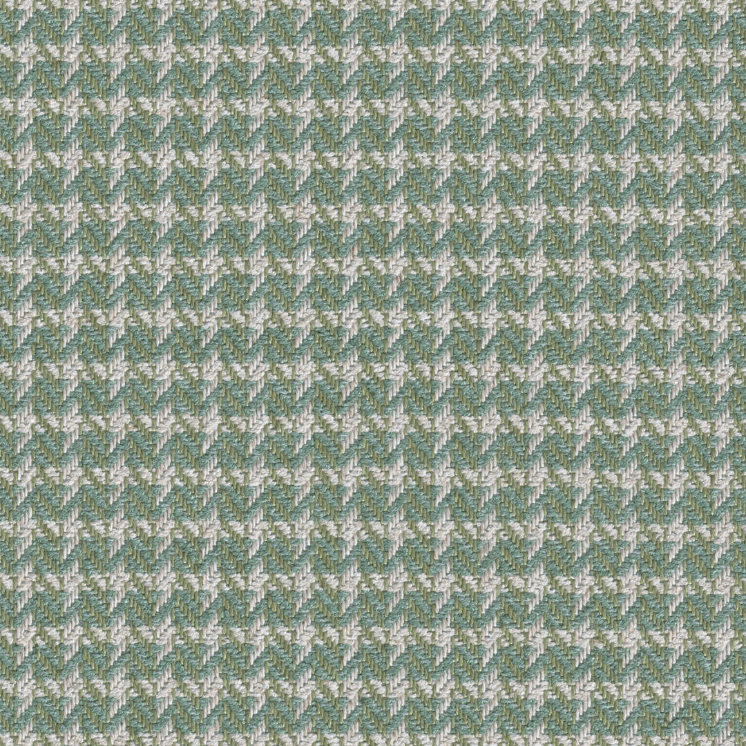 Danby Weave - Lagoon 2025152.31.0 by Lee Jofa Designer Fabric