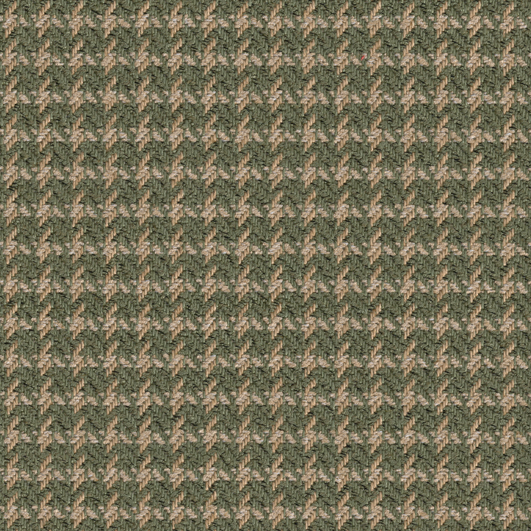 Danby Weave - Forest 2025152.316.0 by Lee Jofa Designer Fabric