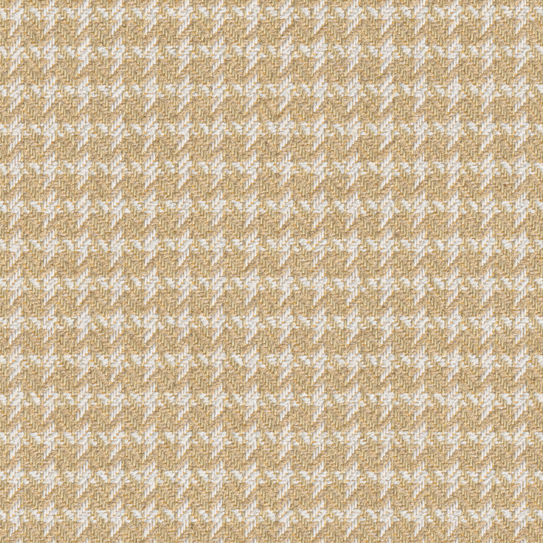 Danby Weave - Sun 2025152.40.0 by Lee Jofa Designer Fabric