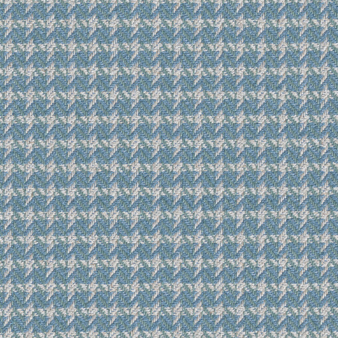 Danby Weave - Blue 2025152.51.0 by Lee Jofa Designer Fabric