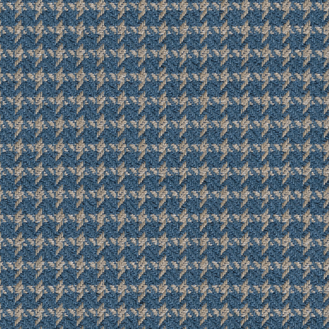 Danby Weave - Denim 2025152.516.0 by Lee Jofa Designer Fabric