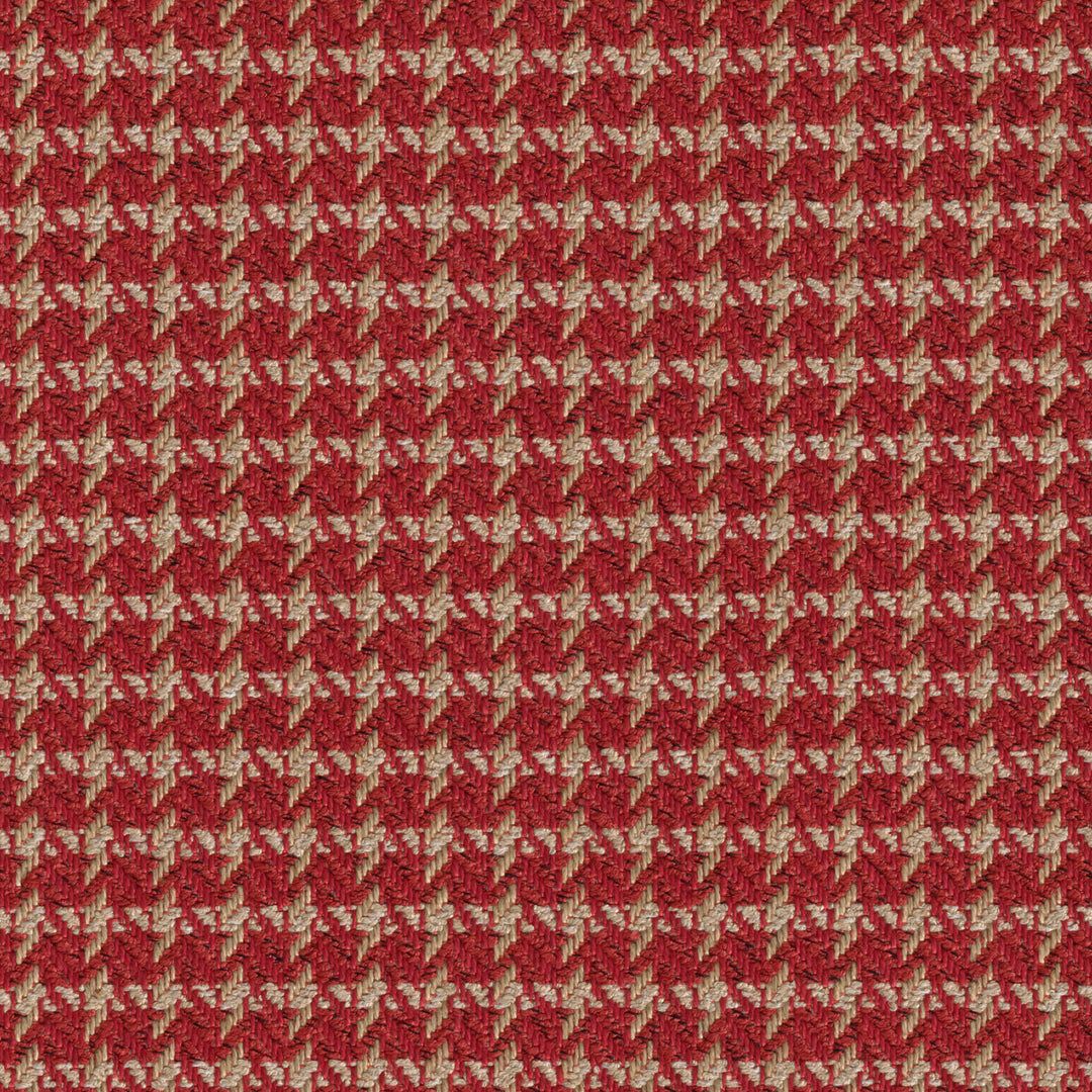 Danby Weave - Crimson 2025152.916.0 by Lee Jofa Designer Fabric