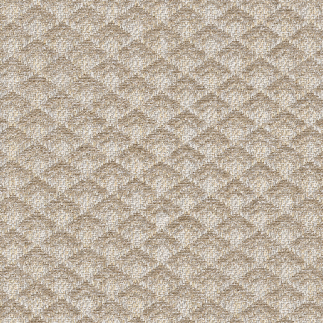Colby Weave - Buff 2025153.16.0 by Lee Jofa Designer Fabric