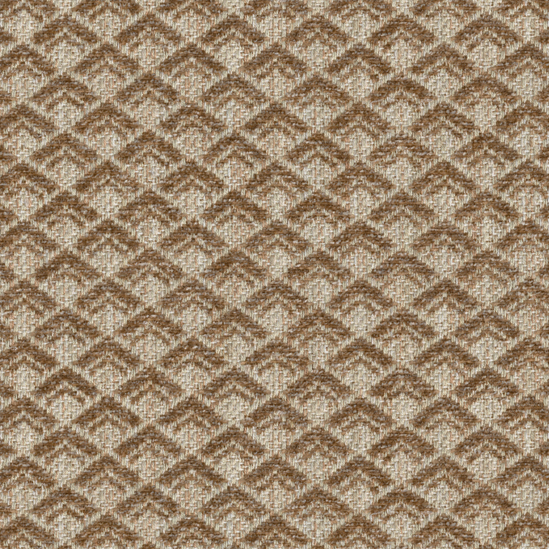 Colby Weave - Almond 2025153.166.0 by Lee Jofa Designer Fabric