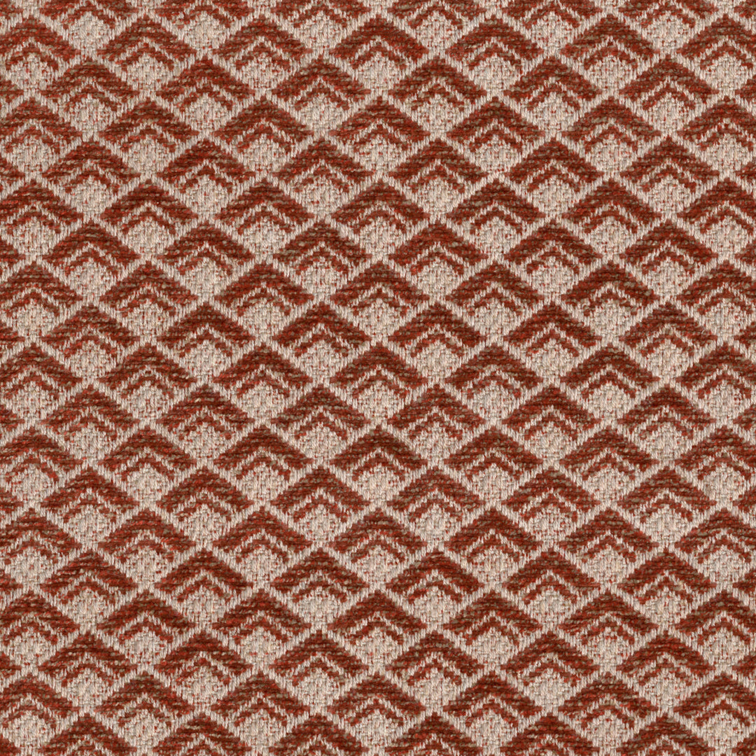 Colby Weave - Spice 2025153.24.0 by Lee Jofa Designer Fabric