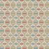 Ashford Weave - Multi 2025154.195.0 by Lee Jofa Designer Fabric