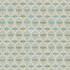 Ashford Weave - Seafoam 2025154.315.0 by Lee Jofa Designer Fabric