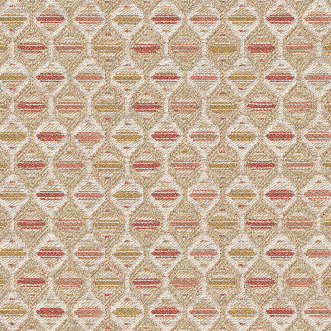 Ashford Weave - Petal 2025154.940.0 by Lee Jofa Designer Fabric