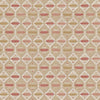 Ashford Weave - Petal 2025154.940.0 by Lee Jofa Designer Fabric