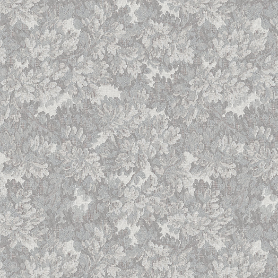 Northwood - Ecru 2025155.1611.0 by Lee Jofa Designer Fabric