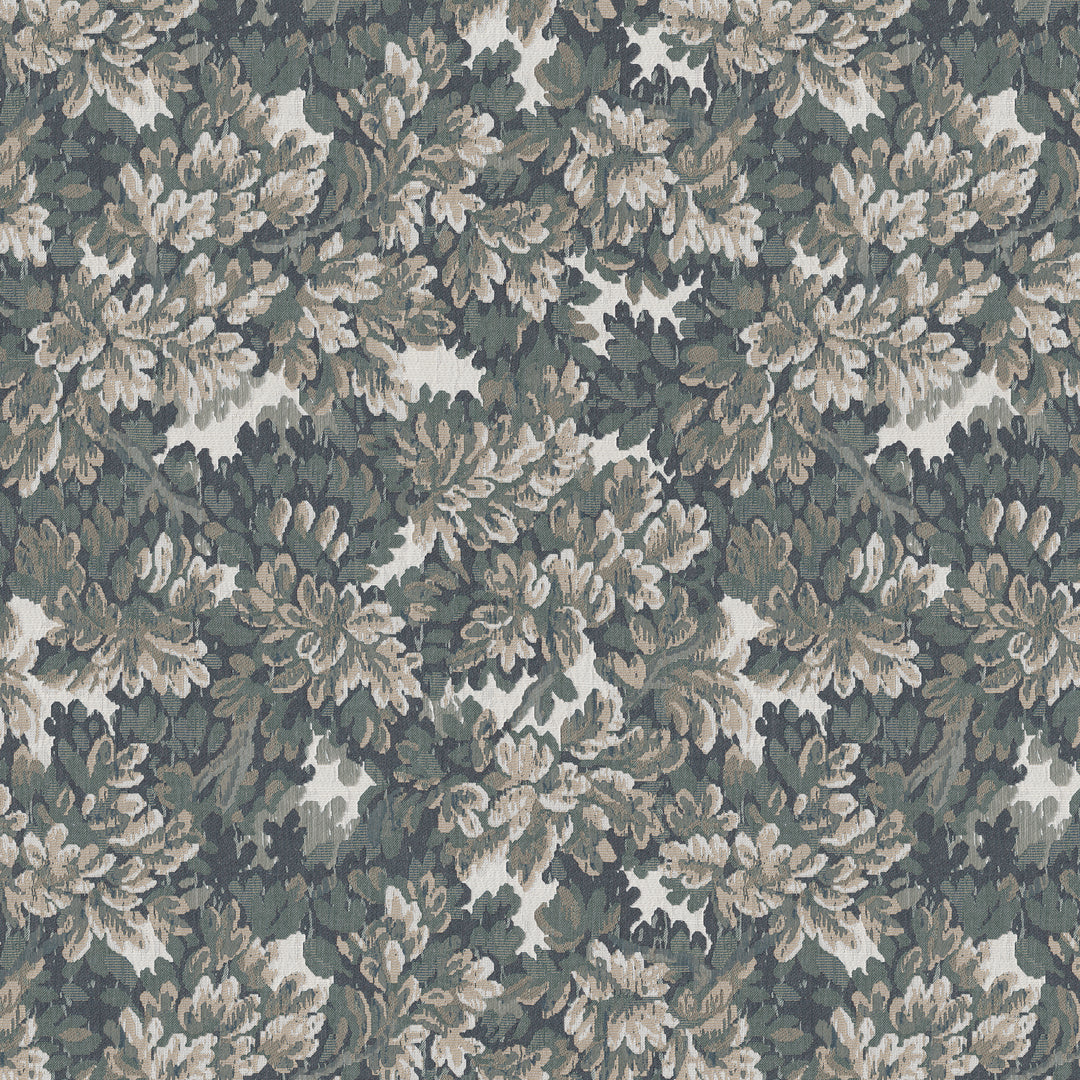 Northwood - Verdure 2025155.316.0 by Lee Jofa Designer Fabric
