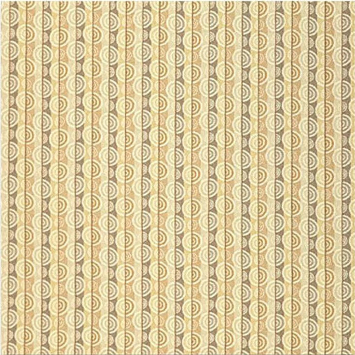 20254.16 by Kravet Design Designer Fabric our website for purchase Cotton 64%, Rayon 36% USA Heavy Horizontal: 2.25 inches and Vertical: 1.25 inches 54 inches - Swanky Fabrics -