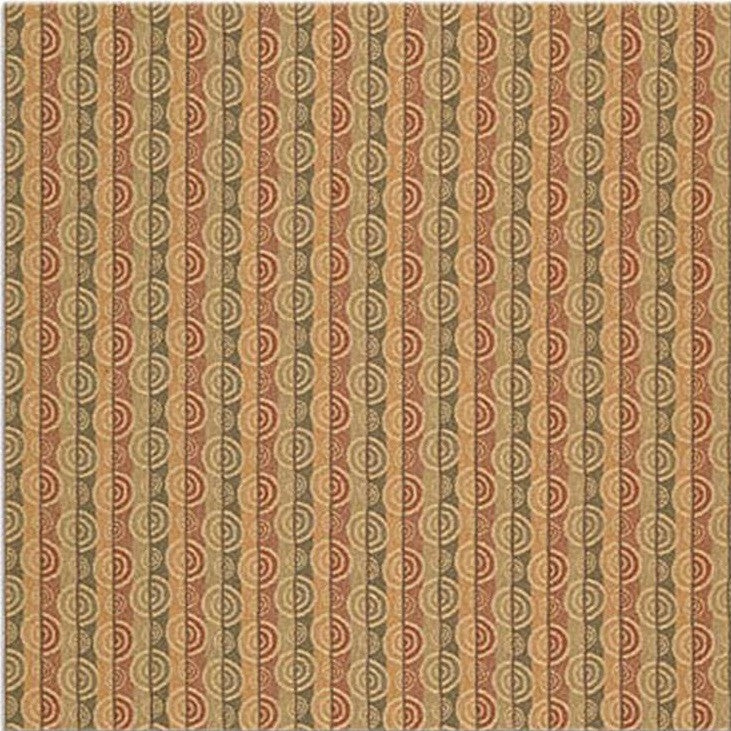 20254.316 by Kravet Design Designer Fabric our website for purchase Cotton 64%, Rayon 36% USA Heavy Horizontal: 2.25 inches and Vertical: 1.25 inches 54 inches - Swanky Fabrics -