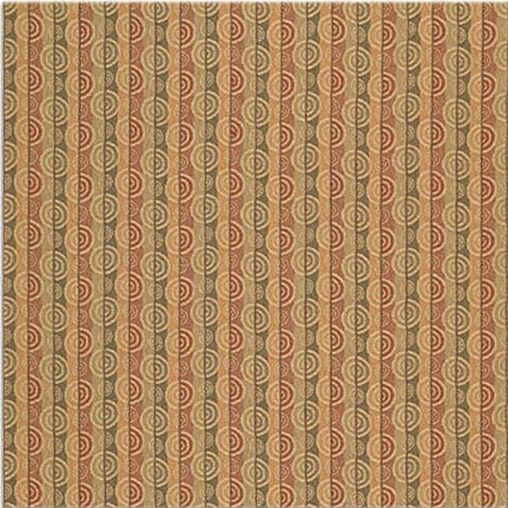 20254.316 by Kravet Design Designer Fabric our website for purchase Cotton 64%, Rayon 36% USA Heavy Horizontal: 2.25 inches and Vertical: 1.25 inches 54 inches - Swanky Fabrics -