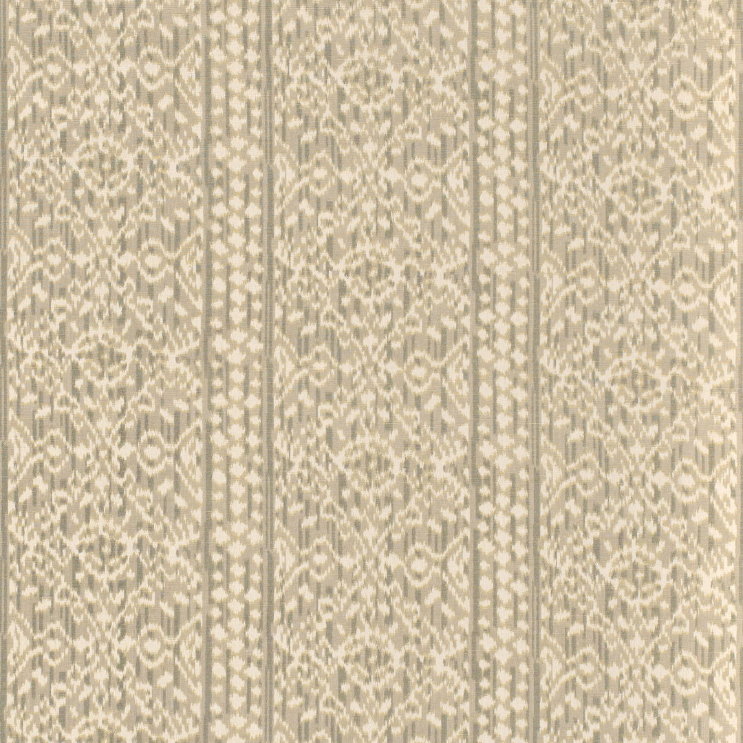 Farah Woven - Stone 2026101.2111.0 by Lee Jofa Designer Fabric
