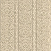Farah Woven - Stone 2026101.2111.0 by Lee Jofa Designer Fabric