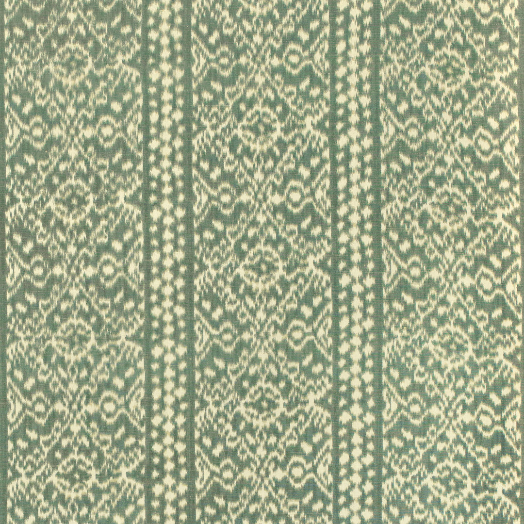 Farah Woven - Teal 2026101.35.0 by Lee Jofa Designer Fabric