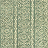 Farah Woven - Teal 2026101.35.0 by Lee Jofa Designer Fabric
