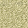 Farah Woven - Fern 2026101.3.0 by Lee Jofa Designer Fabric