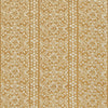 Farah Woven - Ochre 2026101.4.0 by Lee Jofa Designer Fabric
