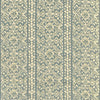 Farah Woven - Sky 2026101.5.0 by Lee Jofa Designer Fabric