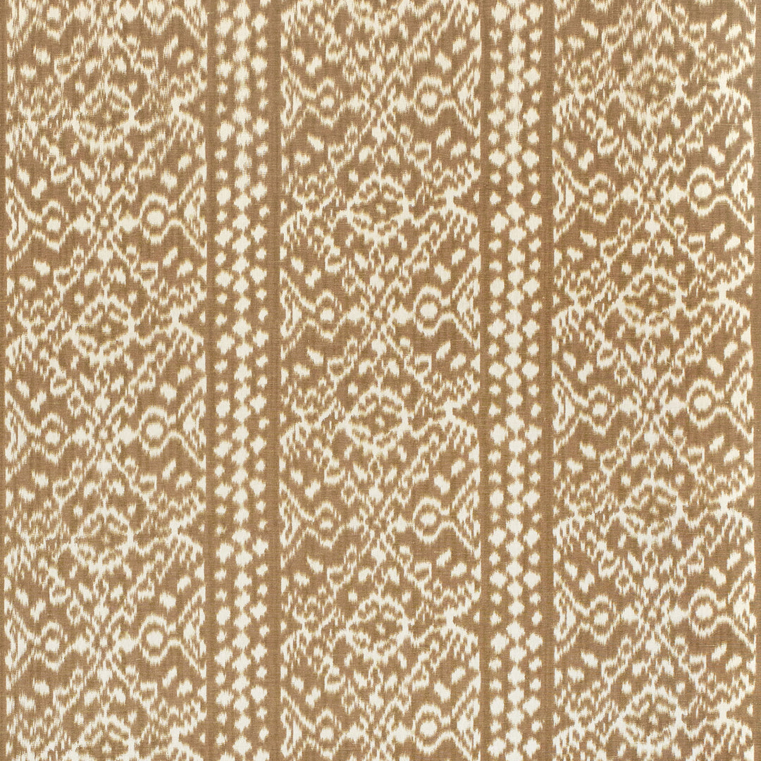 Farah Woven - Saddle 2026101.6.0 by Lee Jofa Designer Fabric