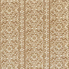 Farah Woven - Saddle 2026101.6.0 by Lee Jofa Designer Fabric