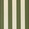 Bagatelle Stripe - Fern 2026102.3.0 by Lee Jofa Designer Fabric